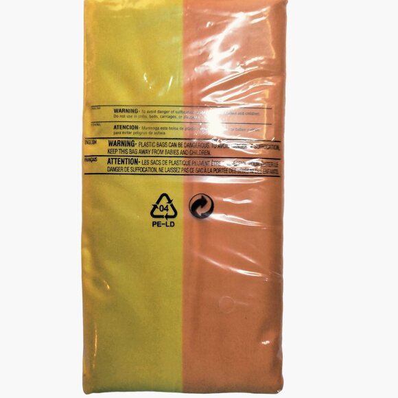 Celebrate Rainbow Cape Gay Pride Rainbow LGBTQ - Picture 4 of 5